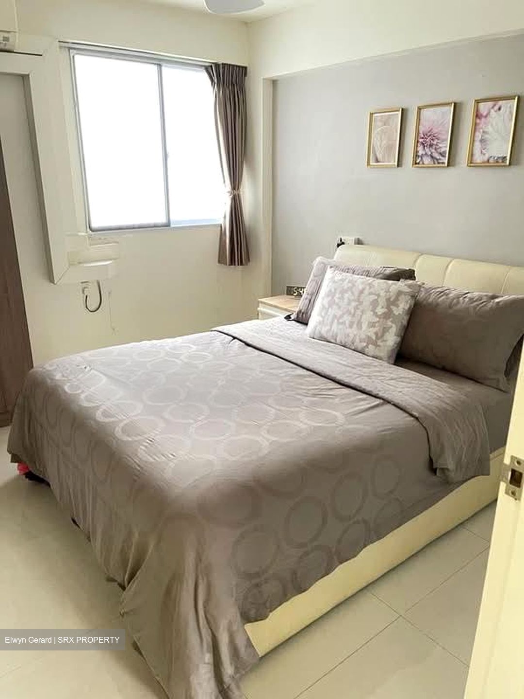 Blk 110 Toa Payoh North (Toa Payoh), HDB 3 Rooms #595044411